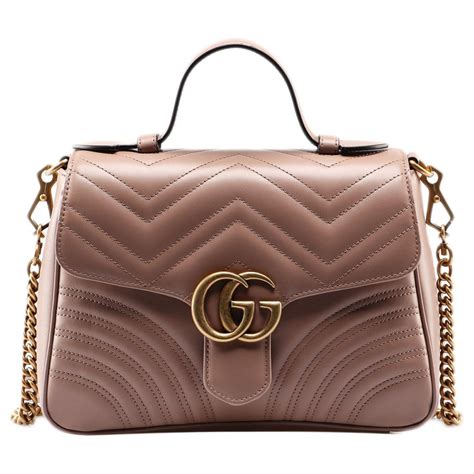 grand sac gucci femme|Gucci handbags.